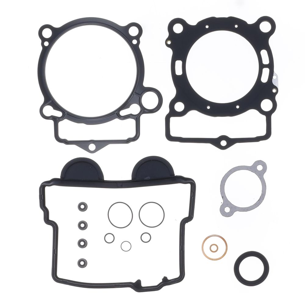 Dichtungen Centauro Husqvarna 250 FC (14-15) Zylinder 731A664TP