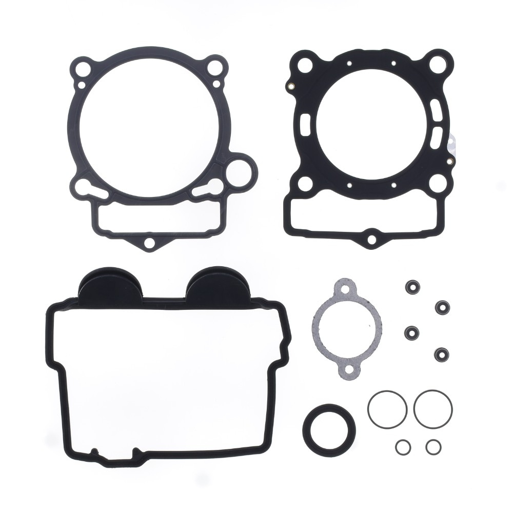 Dichtungen Centauro KTM 250 SX-F (16-22) Zylinder 731A668TP