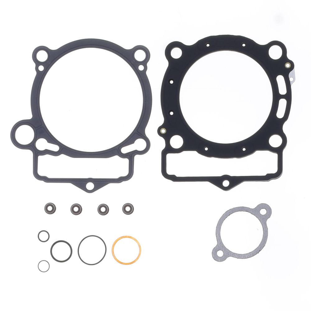 Dichtungen Centauro Husqvarna 350 FE (17-19) Zylinder * 731A670TP