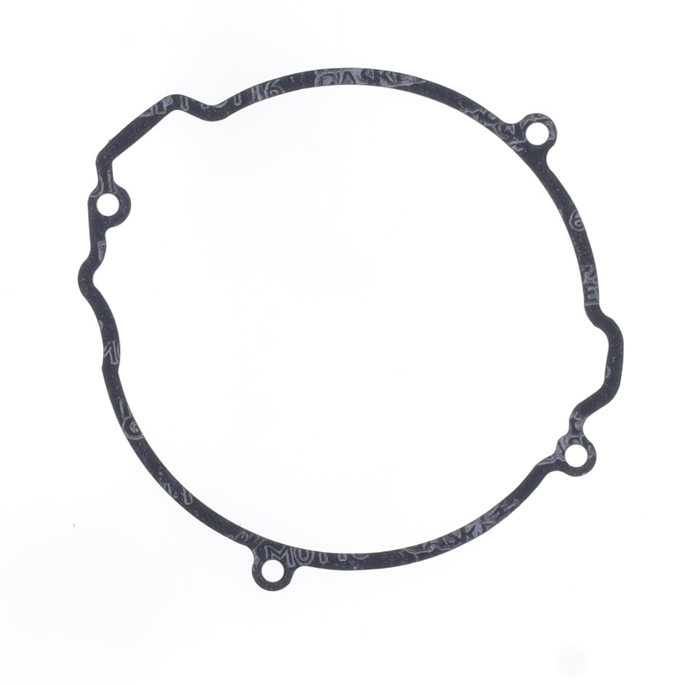 Dichtung KTM 200 EXC (98-16) Außenkupplung Centauro 731B17051