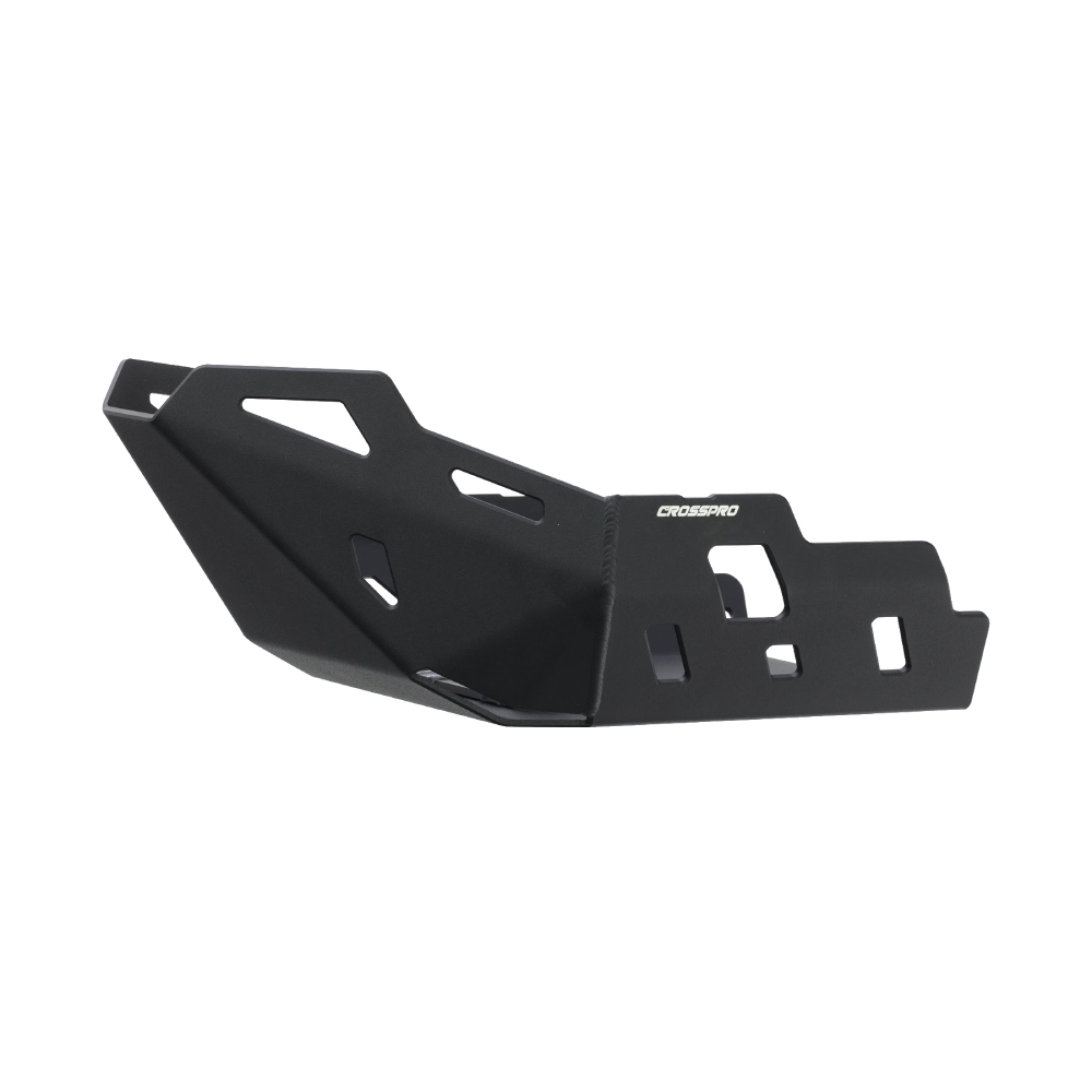 Motorschutz Suzuki V-Strom 650 DL (17-24) 9000290005