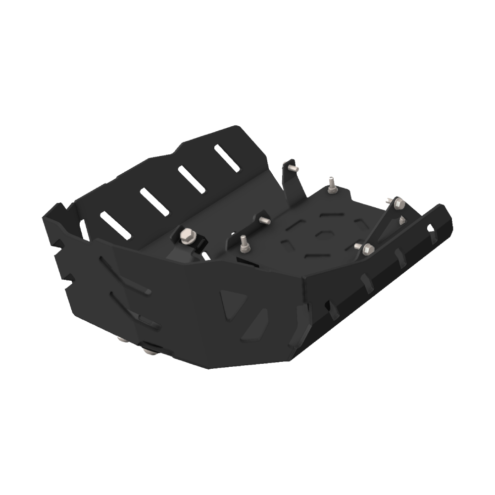 Motorschutz Benelli TRK 702 (23-24) 9000950005