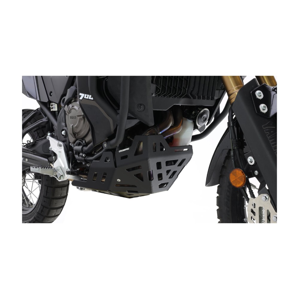 Motorschutz Yamaha Tenere 700 Explore (24) 90072A0005