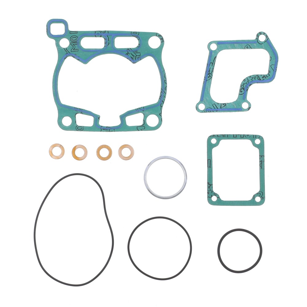 Dichtungen Centauro Suzuki RM 85 (02-24) Zylinder 933A087TP