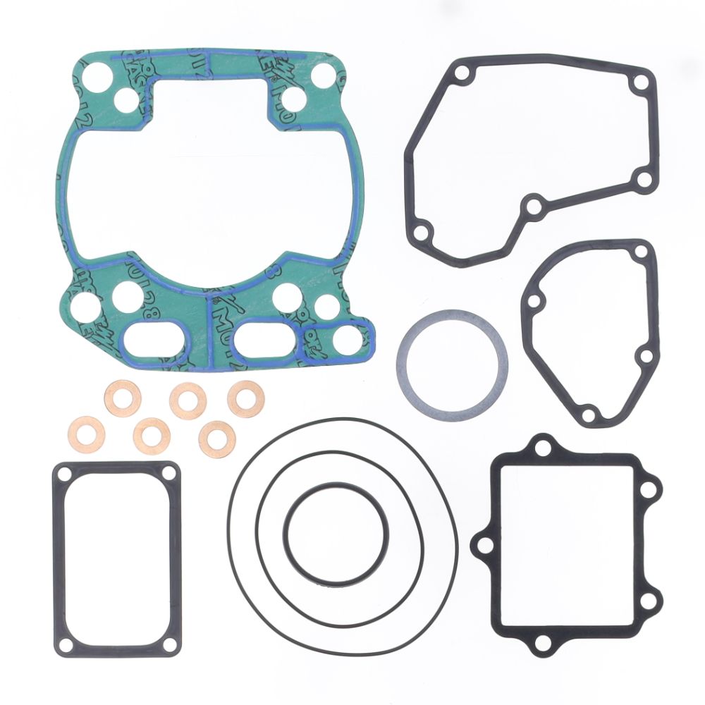 Dichtungen Centauro Suzuki RM 250 (01-02) Zylinder 933A282TP