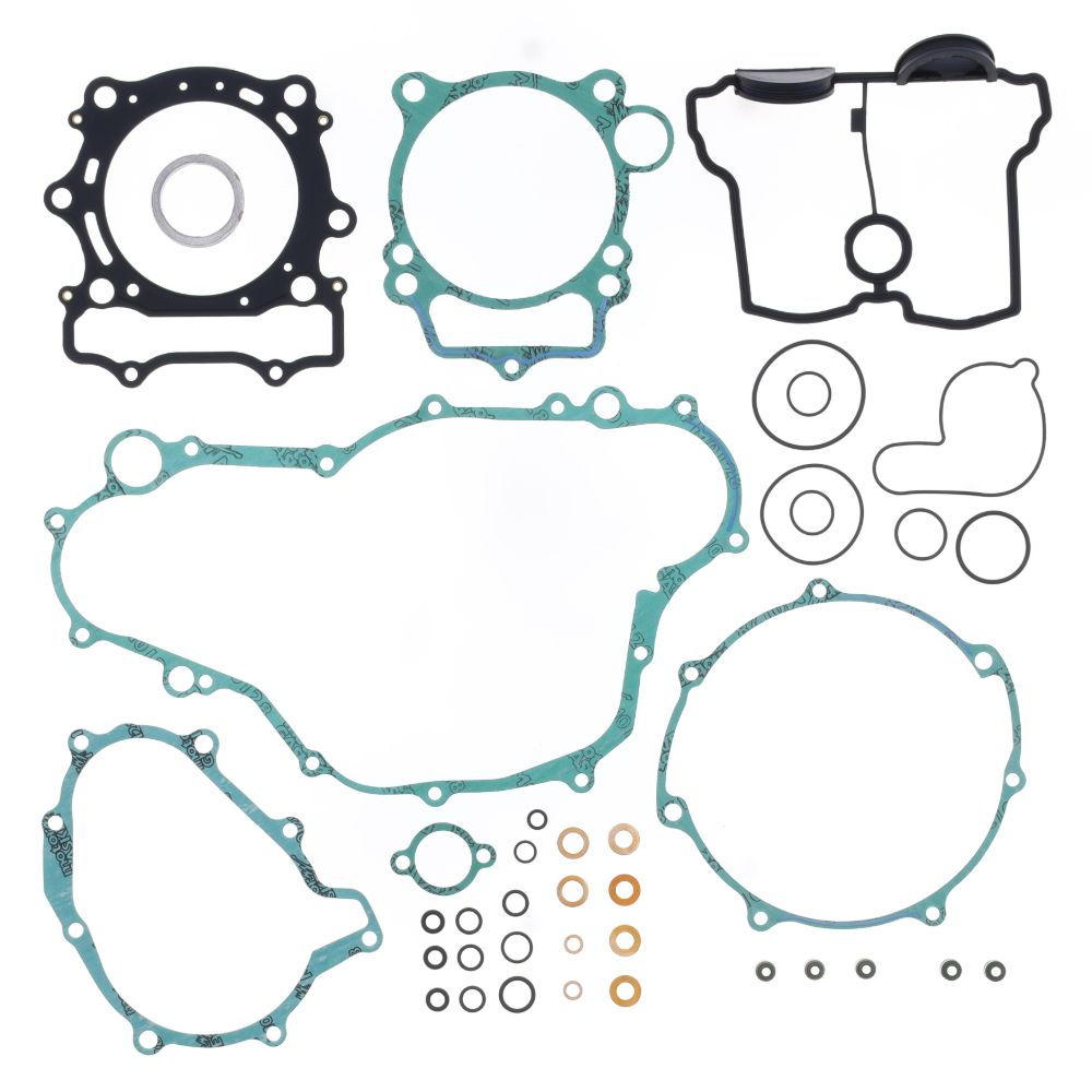 Dichtungen Centauro Yamaha YZ 426 F (00-02) Motor 990A028FL