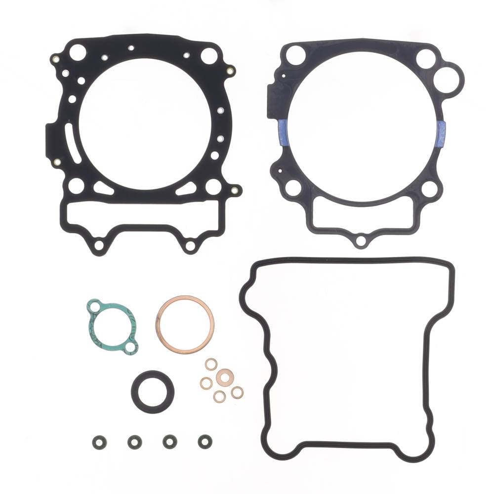 Dichtungen Centauro Yamaha YZ 450 F (20-22) Zylinder 990A061TP