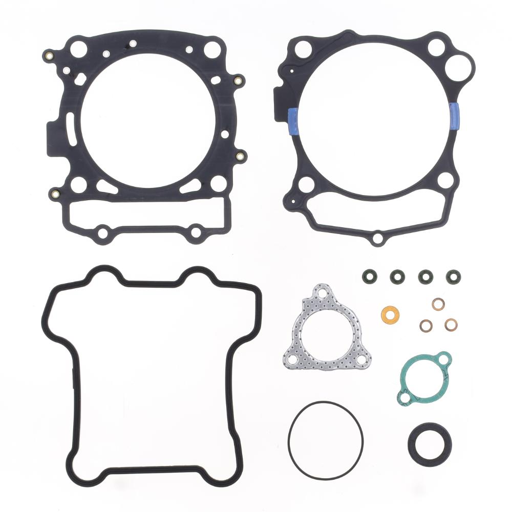 Dichtungen Centauro Fantic 450 XXF (23-25) Zylinder 990A062TP