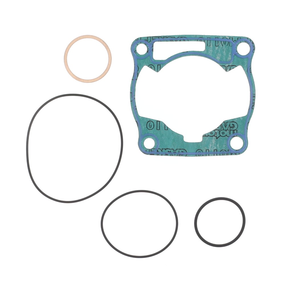 Dichtungen Centauro Yamaha YZ 85 (02-18) Zylinder 990A087TP