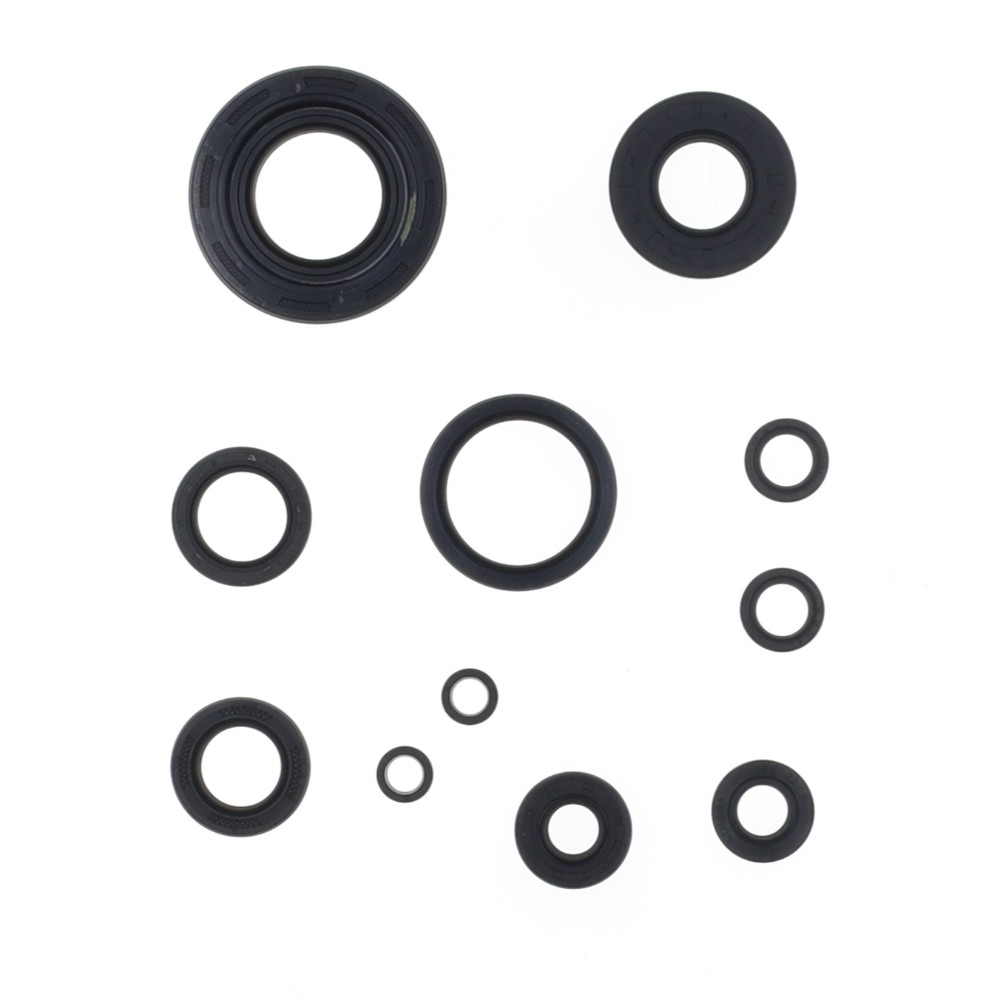 Motordichtungssatz Centauro Yamaha YZ 250 (01-24) 990A147SR
