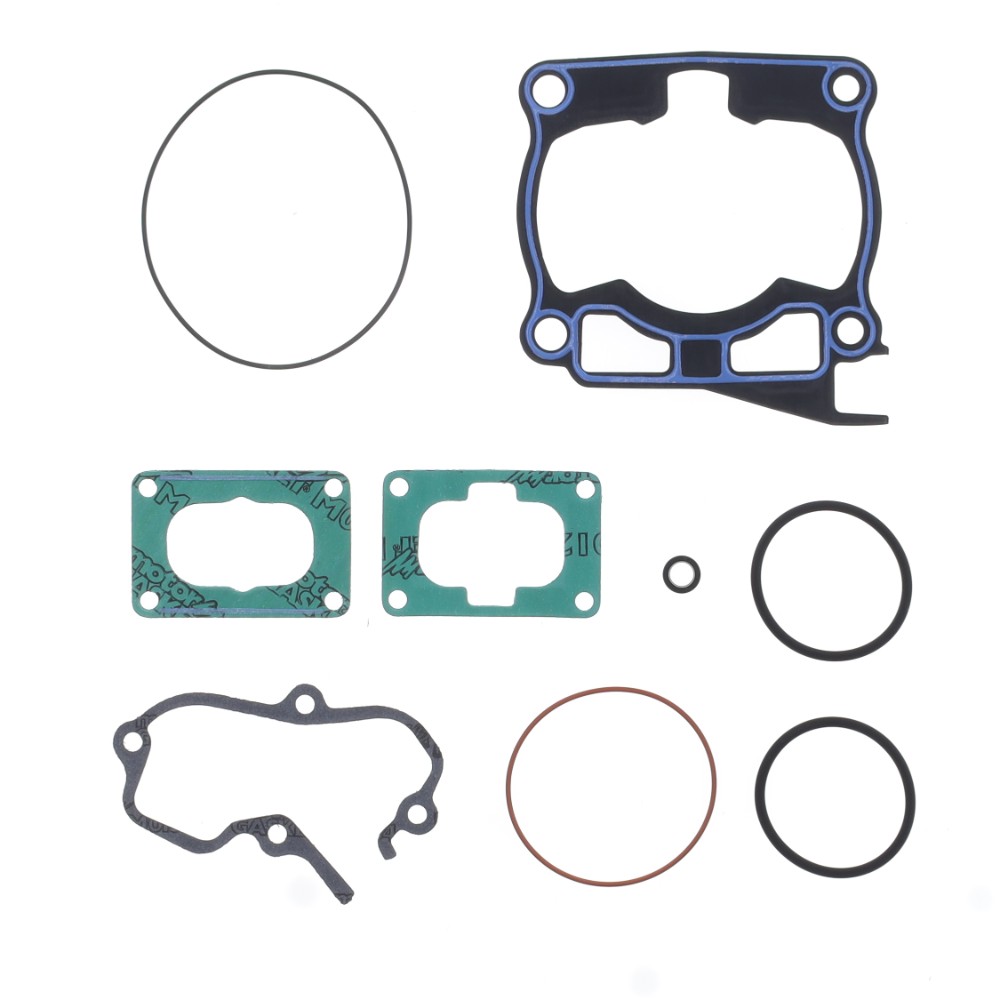Dichtungen Centauro Yamaha YZ 125 (99-04) Zylinder 990A147TP