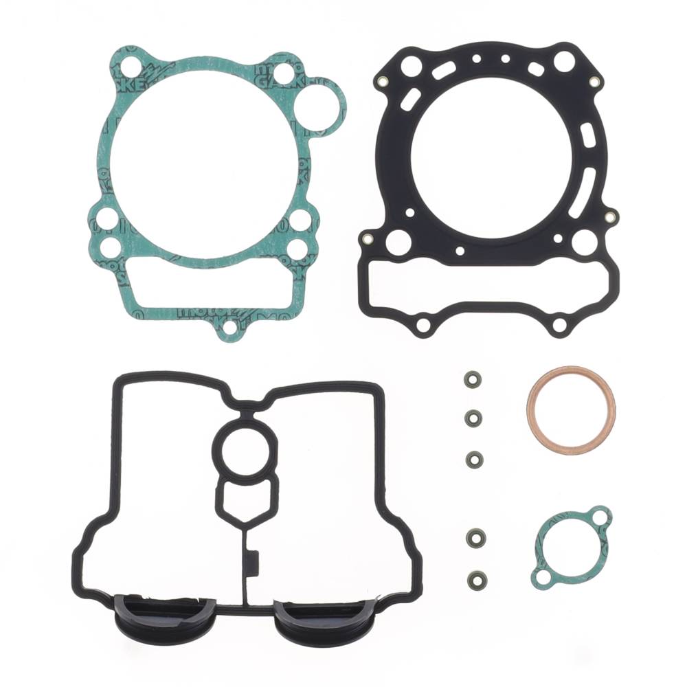 Dichtungen Centauro Gasgas 250 EC-F (13-15) Zylinder 990A268TP