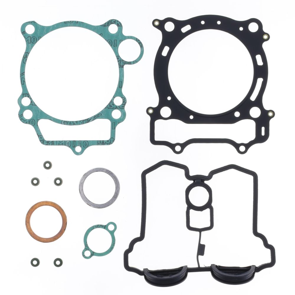Dichtungen Centauro Yamaha WR 450 F (03-06) Zylinder 990A450TP