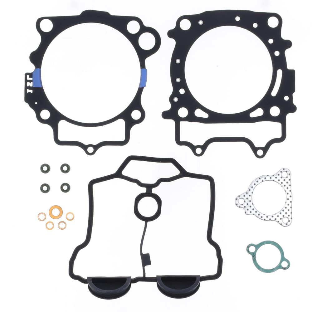 Dichtungen Centauro Yamaha WR 450 F (16-18) Zylinder * 990A970TP