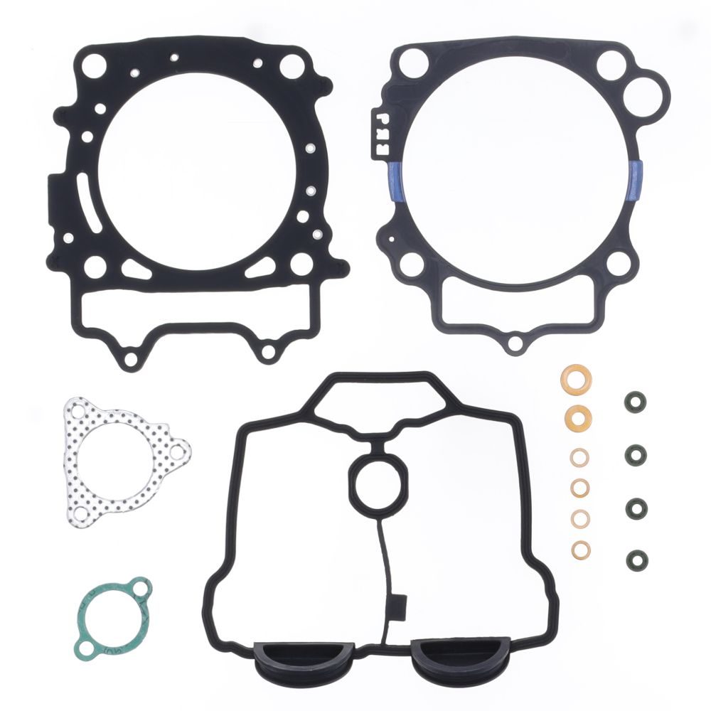 Dichtungen Centauro Yamaha WR 450 F (19-20) Zylinder 990A974TP