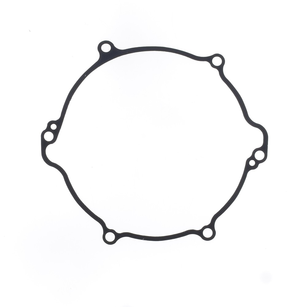 Dichtung Yamaha YZ 125 (05-25) Außenkupplung Centauro 990B17082