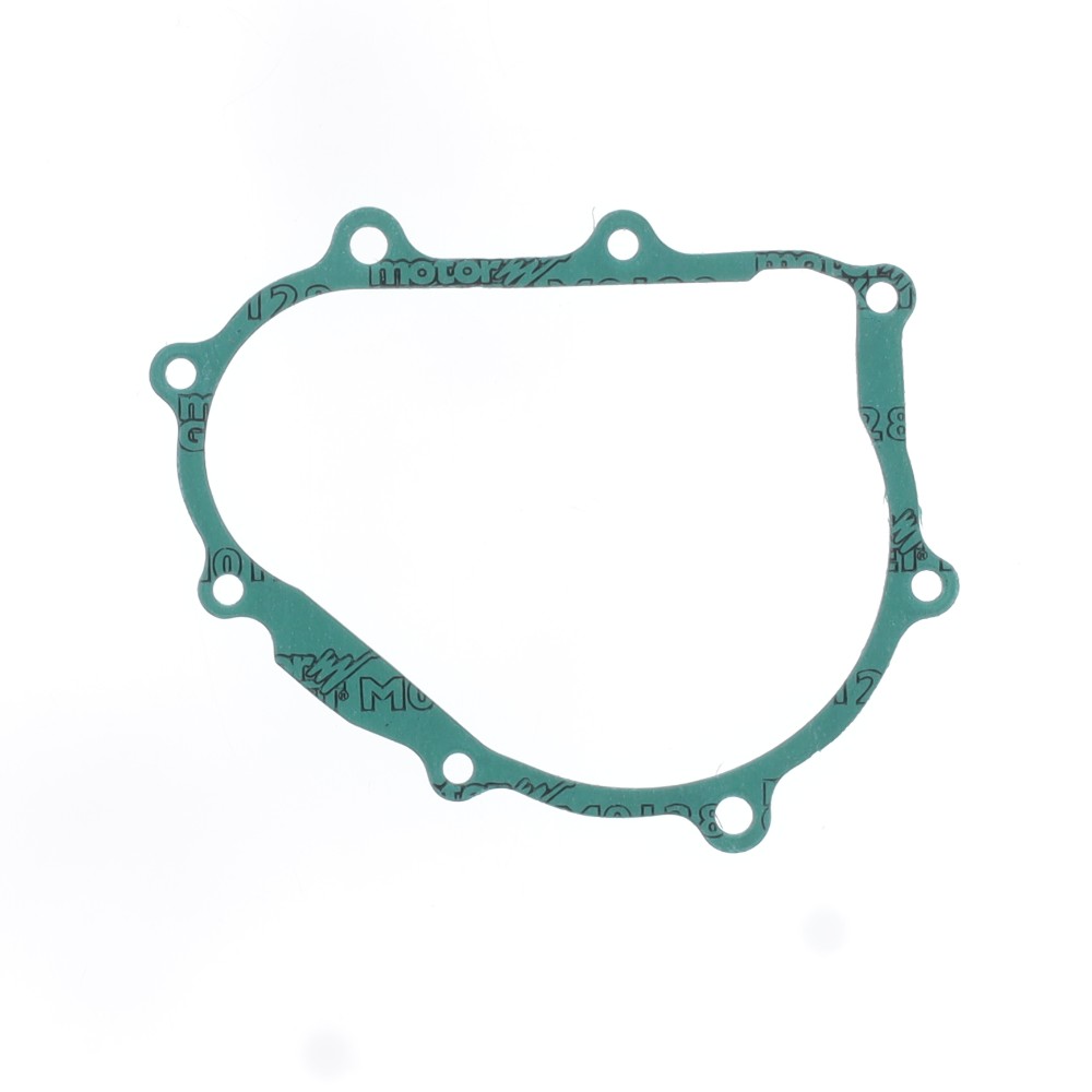 Dichtung Yamaha YZ 250 F (01-13) Generator Centauro 990B21057