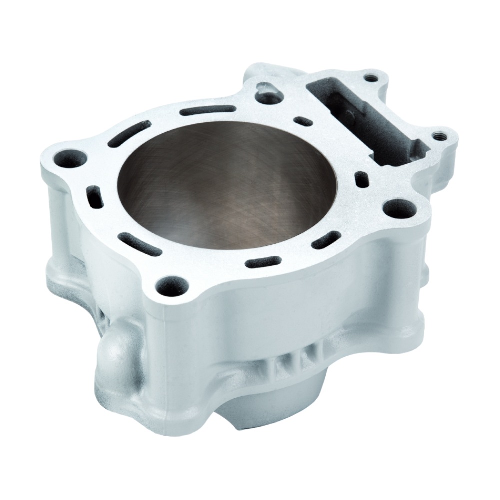 Zylinder Honda CRF 250 X (04-17) 78,00 - Airsal A03047478