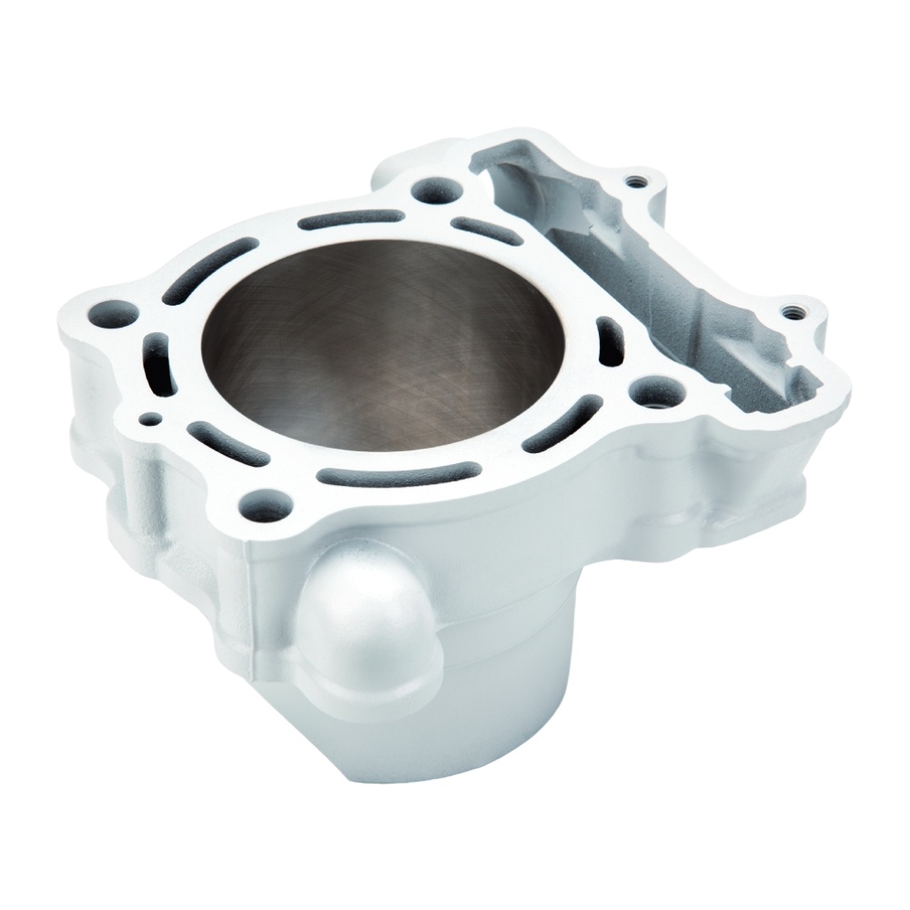 Zylinder Suzuki RMZ 250 (07-09) 77,00 - Airsal A03052477