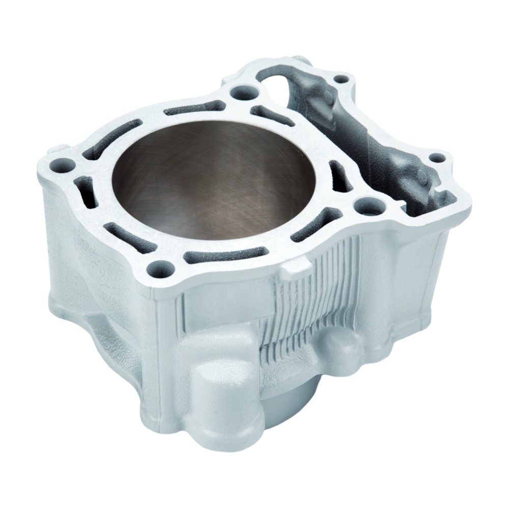 Zylinder Gasgas 250 EC-F (10-16) 77,00 - Airsal A03127177