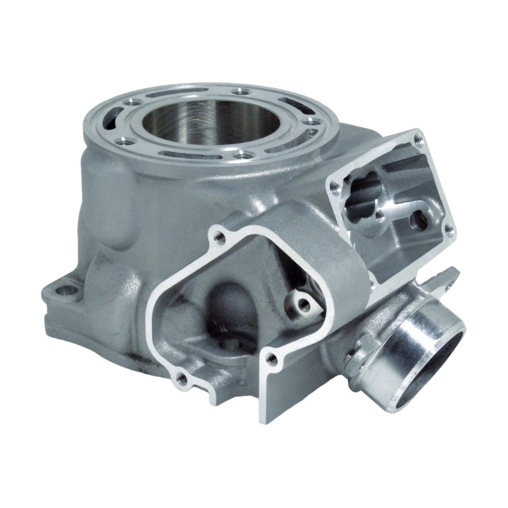Zylinder Yamaha YZ 125 (05-21) 54,00 - Airsal A03127454