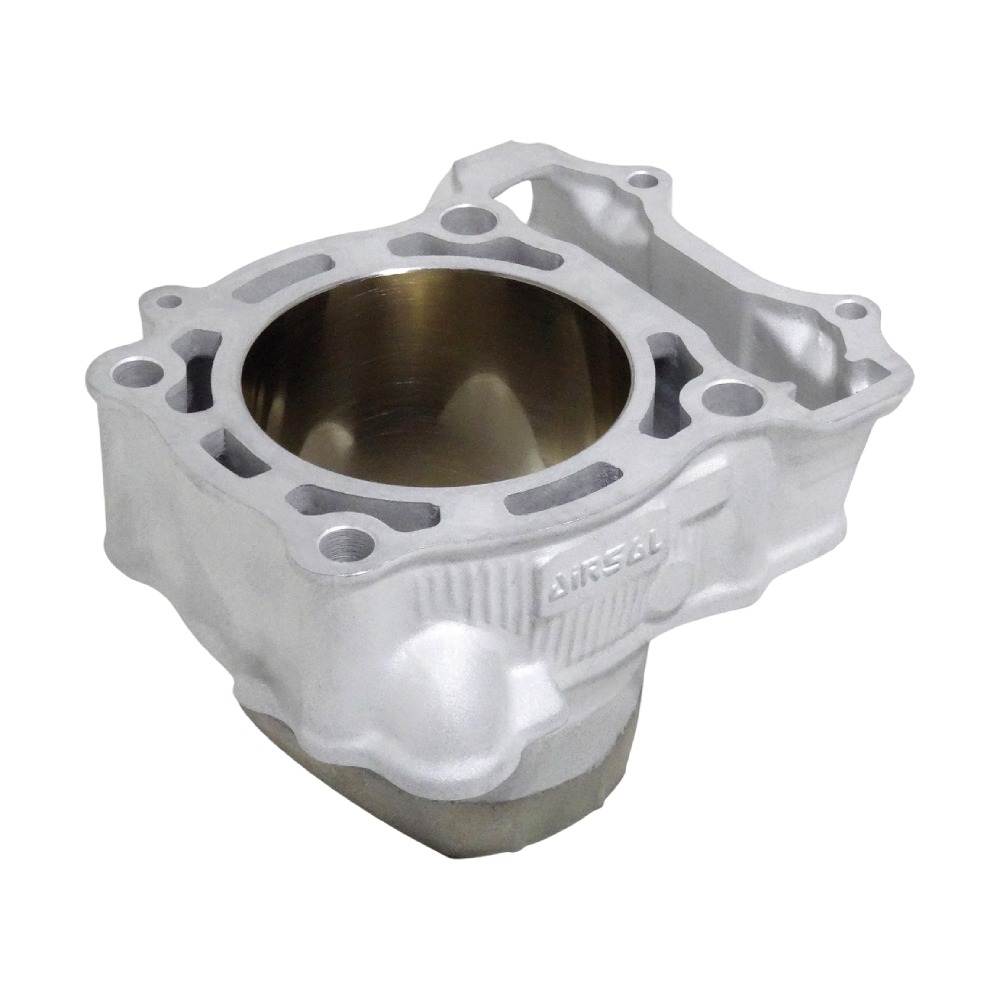 Zylinder Yamaha YZ 250 F (14-18) 77,00 - Airsal A03127677
