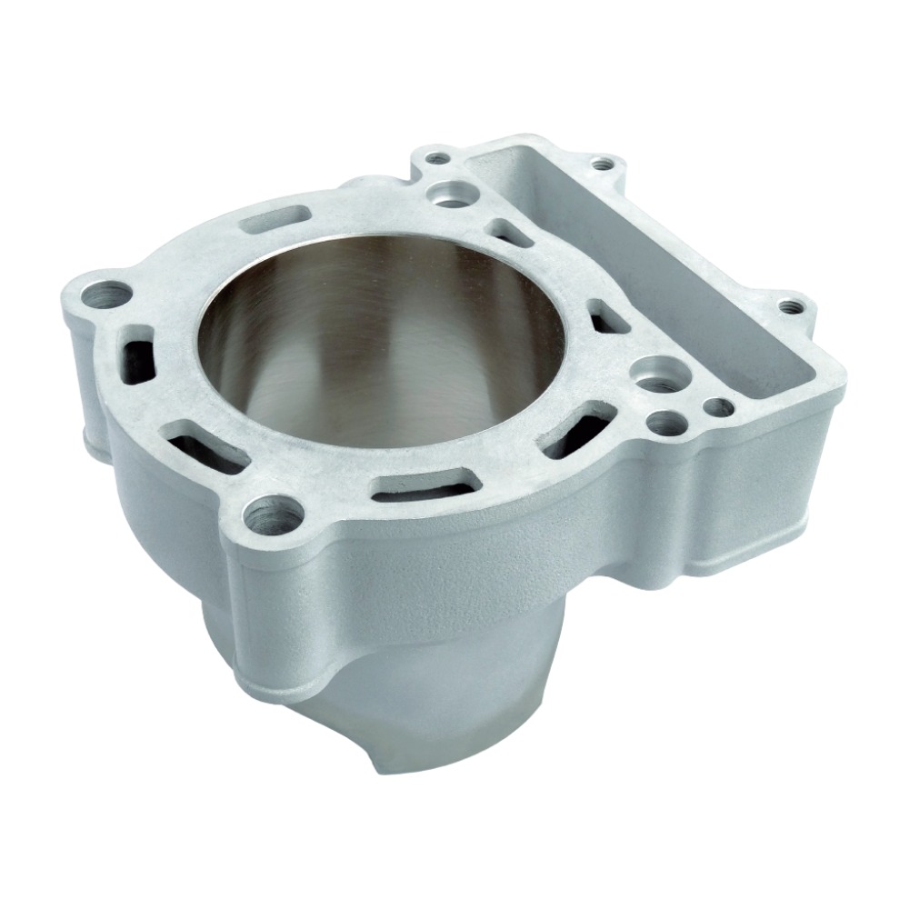 Zylinder KTM 250 SX-F (05-12) 76,00 - Airsal A03410176