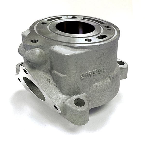 Zylinder KTM 50 SX (09-23) 39,50 - Airsal A034102395