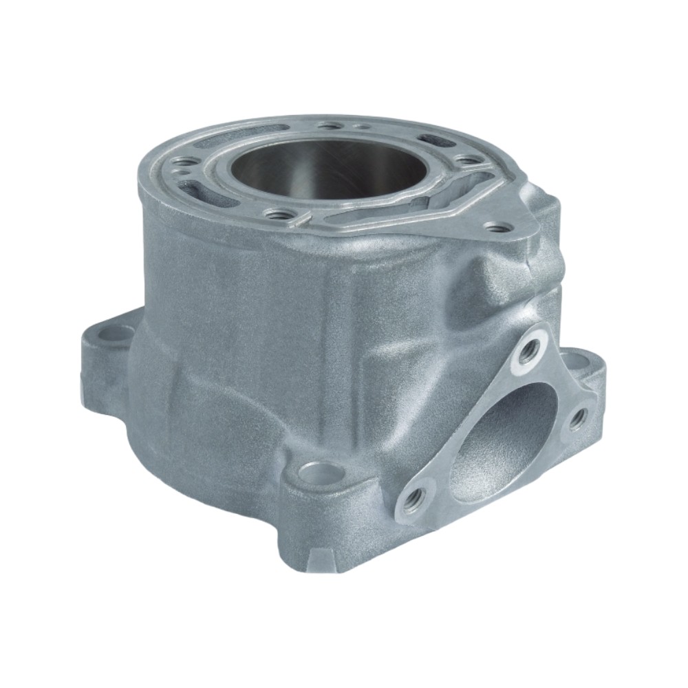Zylinder Husqvarna 65 TC (17-23) 45,00 - Airsal A03410345