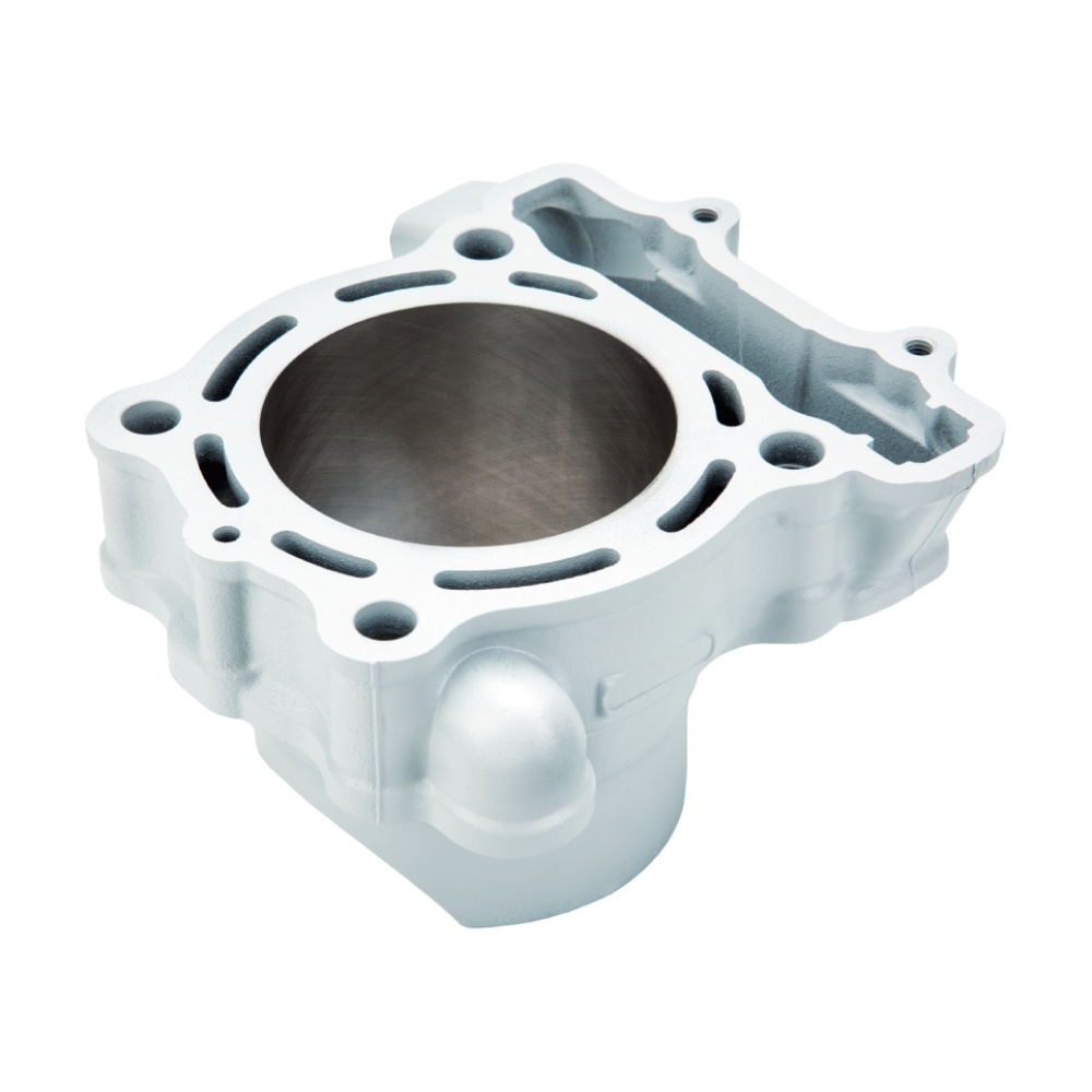 Zylinder Kawasaki KX 250 F (09) 77,00 - Airsal A03420277