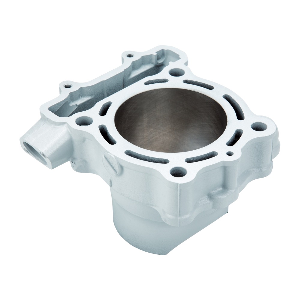 Zylinder Kawasaki KX 250 F (11-16) 77,00 - Airsal A03420477