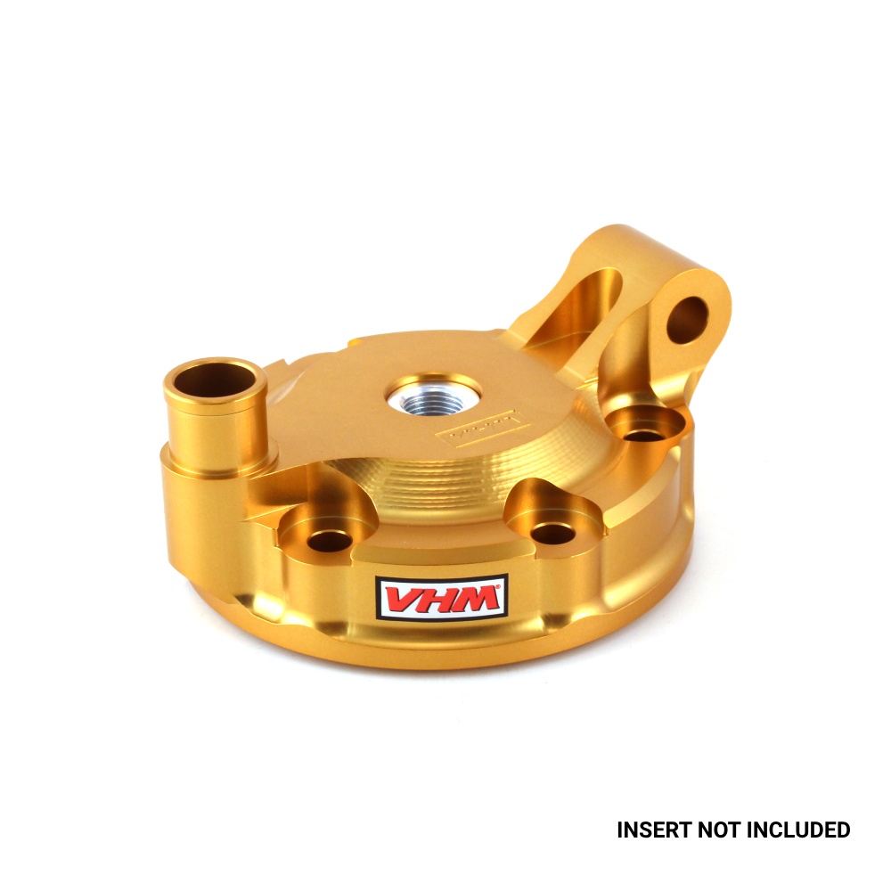 Zylinderkopf VHM Fantic 250 XX (22-26) - gehäuse AA33080