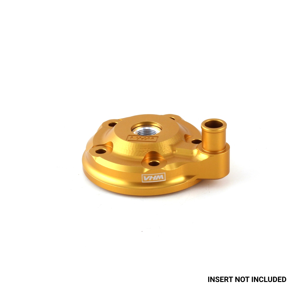 Zylinderkopf VHM Yamaha YZ 65 (18-26) - gehäuse AA33174