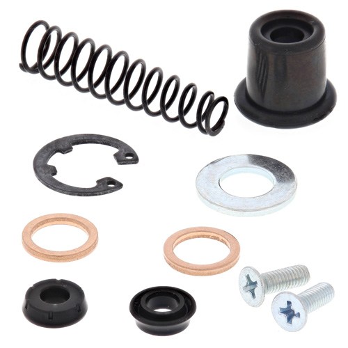 Hauptbremszylinder-Überholsatz Beta RR 300 (13-25) vorne - All Balls AB-18-1002