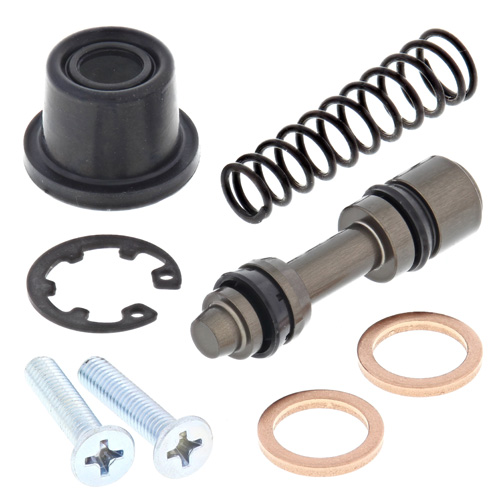 Hauptbremszylinder-Überholsatz KTM 125 SX (05) vorne - All Balls AB-18-1022