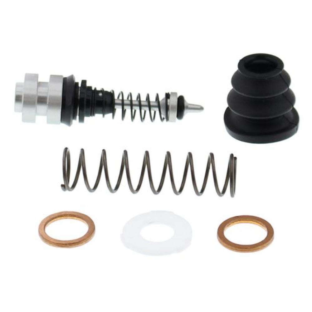 Hauptbremszylinder-Überholsatz Husqvarna 250 FE (18-21) hinten - All Balls AB-18-1100