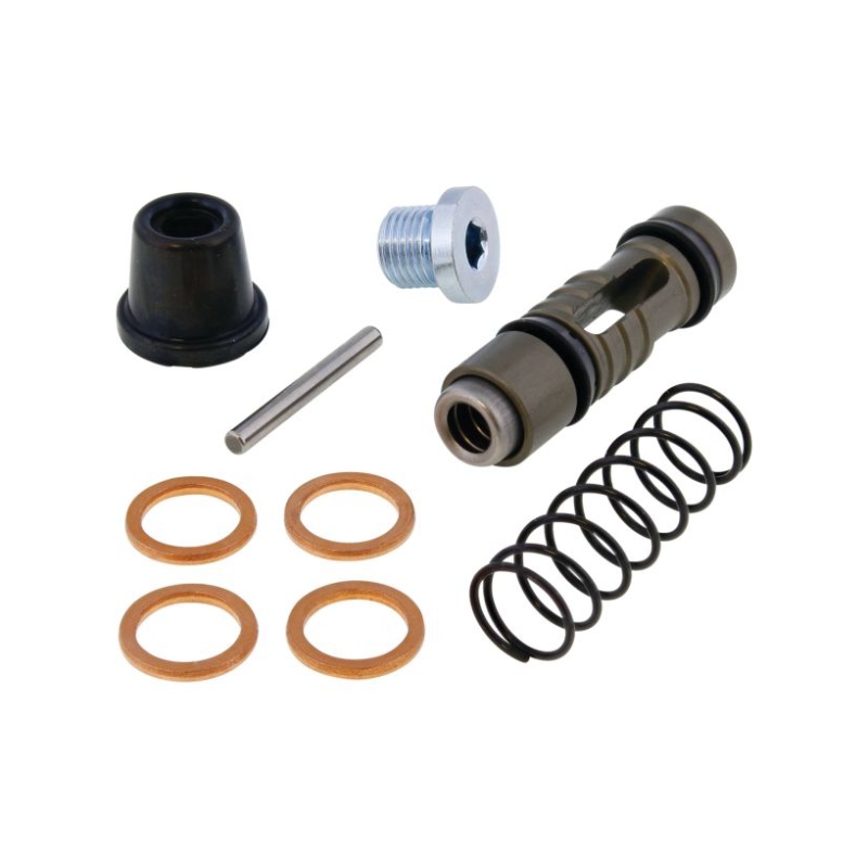 Hauptbremszylinder-Überholsatz Gasgas 450 MC-F (24-25) hinten - All Balls AB-18-1131