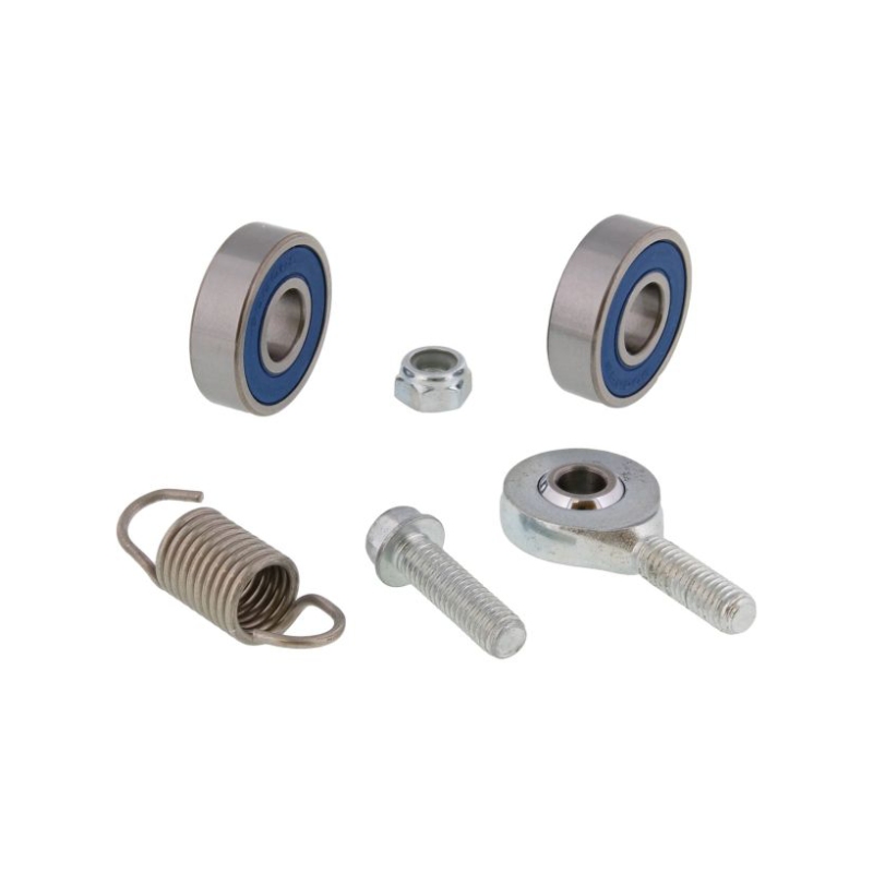Hinterer Bremspedal-Überholsatz KTM 250 SX (23-25) AB-18-2004