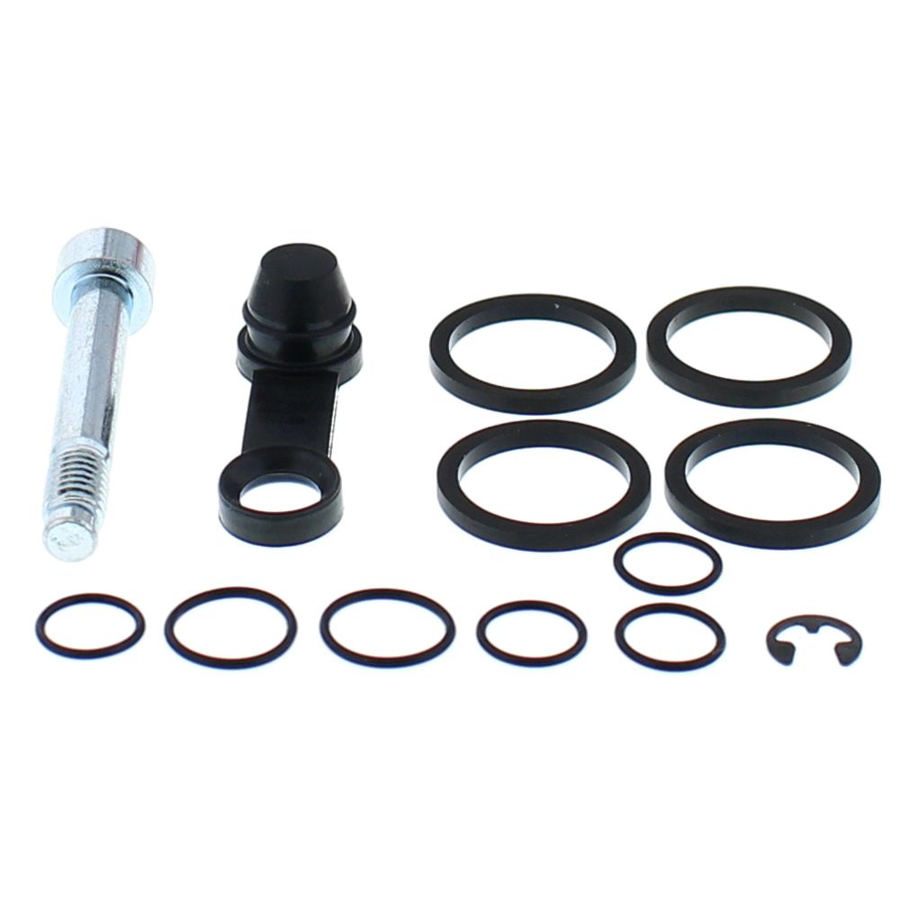 Bremszangen-Überholsatz KTM 85 SX (03-11) hinten AB-18-3288
