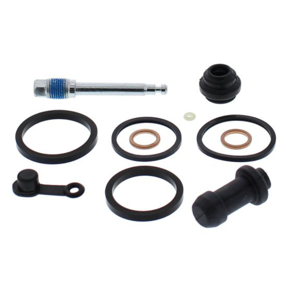 Bremszangen-Überholsatz Honda CRF 250 RX (19-24) vorne AB-18-3291