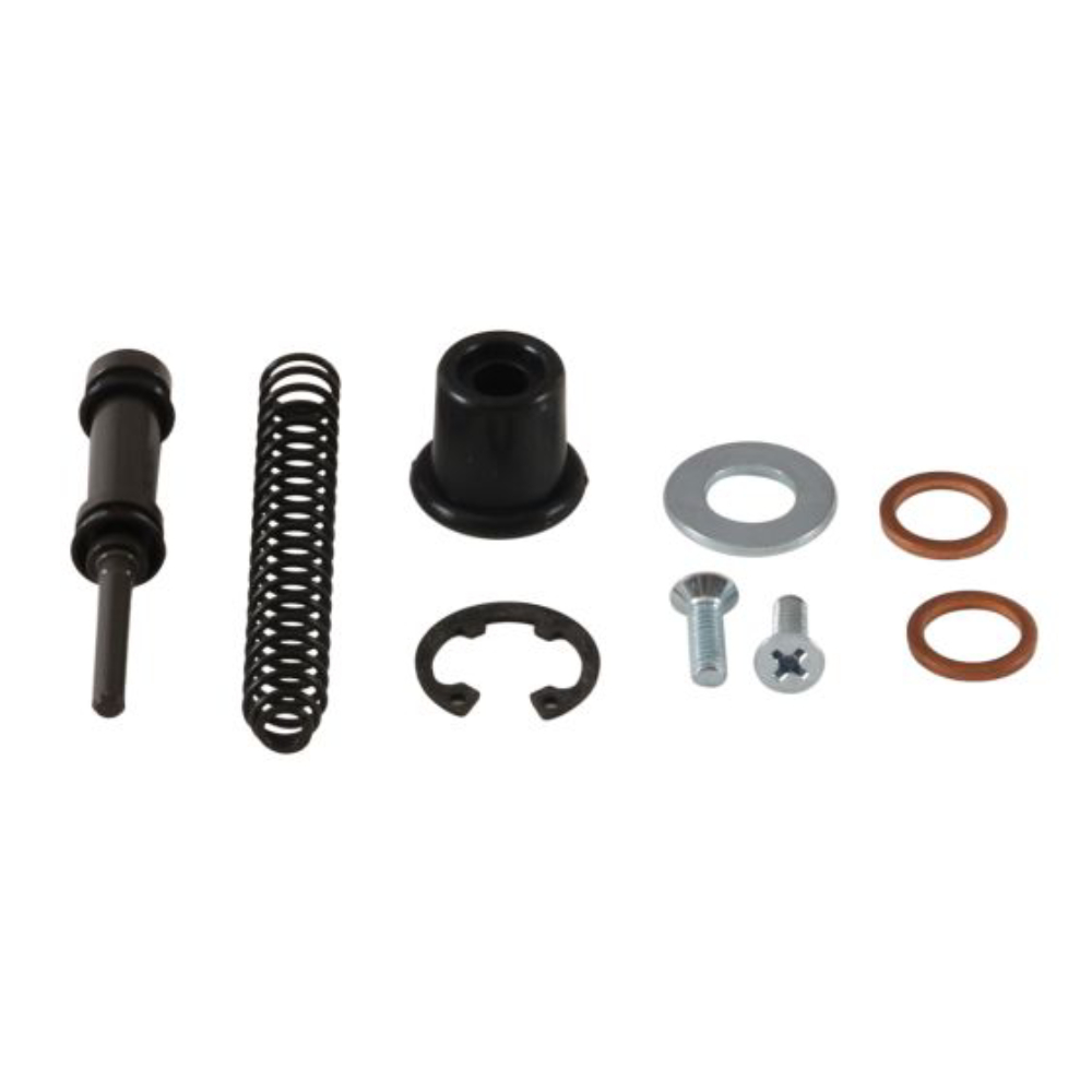 Hauptkupplungszylinder-Überholsatz Kawasaki KX 250 F (21-25) AB-18-4014