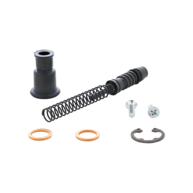 Hauptkupplungszylinder-Überholsatz Honda CRF 450 RX (21-24) AB-18-4030