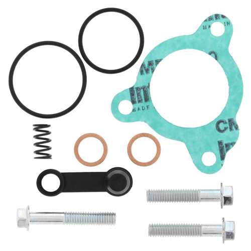 Kupplungsaktuator Überholungs-Kit Husqvarna 250 FE (14-16) AB-18-6001