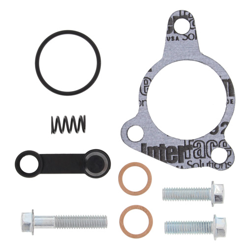 Kupplungsaktuator Überholungs-Kit Husqvarna 501 FE (14-16) AB-18-6003