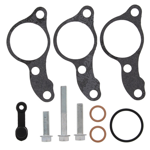 Kupplungsaktuator Überholungs-Kit KTM 125 SX (00-15) AB-18-6006