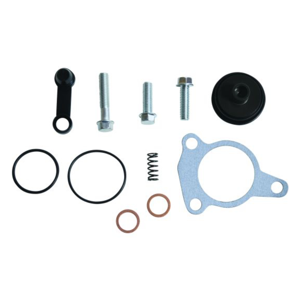Kupplungsaktuator Überholungs-Kit Husqvarna 450 FC (16-21) AB-18-6012
