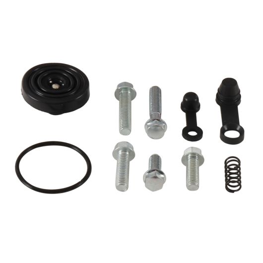 Kupplungsaktuator Überholungs-Kit Husqvarna 85 TC (14-25) AB-18-6013