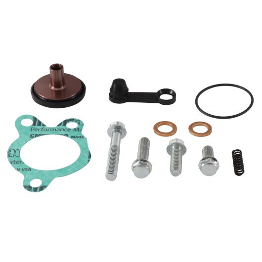 Kupplungsaktuator Überholungs-Kit KTM 300 EXC (17-23) AB-18-6014
