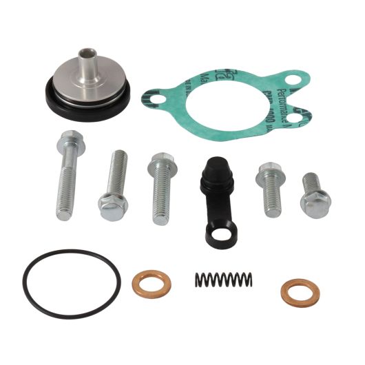 Kupplungsaktuator Überholungs-Kit Husqvarna 250 FE (17-21) AB-18-6015