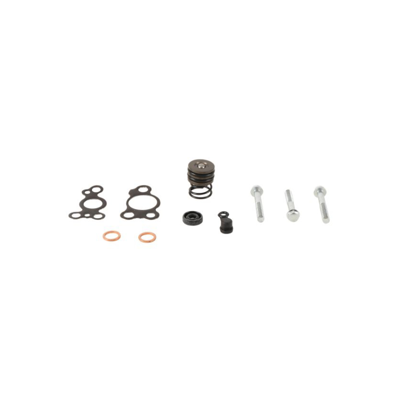 Kupplungsaktuator Überholungs-Kit Kawasaki KX 450 F (19-24) AB-18-6016